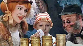 В Минфине призвали россиян одолжить свои сбережения правительству