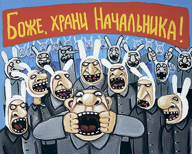  ,   150  ,    ,     ?   ...